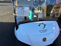 Spanien - 24 von 41